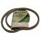 Altrad Belle V Drive Belt