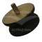 Altrad Belle Mount Av M/M La