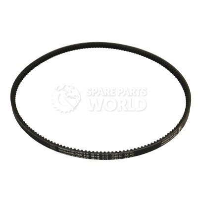 Click For Bigger Image