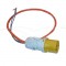 Altrad Belle Con Wire C/W Plug X1.5 Uk