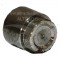 Altrad Belle Cylinder Tap Nut