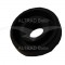 Altrad Belle Seal Clamp 8X22X7