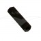 Altrad Belle Pin Spirol 6Mm H/D.