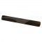 Altrad Belle Pin Roll 3X24Mm Lg