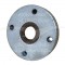 Altrad Belle End Plate With Hole For Shaft
