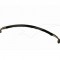 Altrad Belle Hyd Hose - 3/8" Bsp, 530Mm Lg
