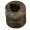 Altrad Belle Honda Engine Bottom Pulley