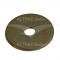 Altrad Belle Washer 30 Od X M6 Id X 1.5 Thk