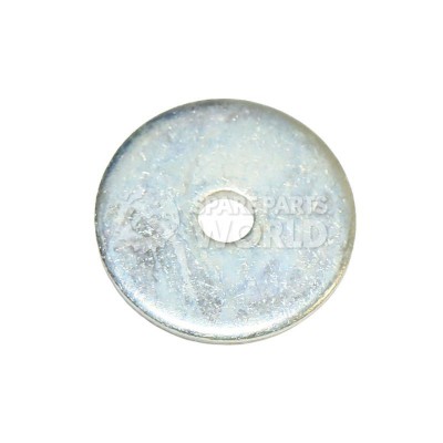 Click For Bigger Image