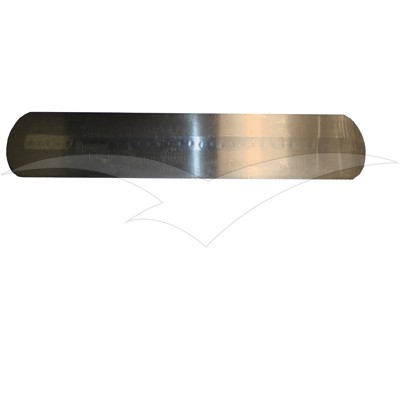 Click For Bigger Image