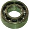 Altrad Belle Bearing 6205