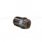 Altrad Belle M15040 1/4" Pressure Nozzle