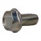 Altrad Belle Screw - M5 X 10 Taptite