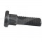 Altrad Belle M10 Wheel Stud