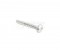 Altrad Belle Screw M3 X16 Taptite Pozi Bzp