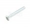 Altrad Belle M8 X 60 Csk Screw Bzp