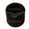 Altrad Belle Rubber Socket