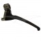 Altrad Belle Clutch Cable Lever
