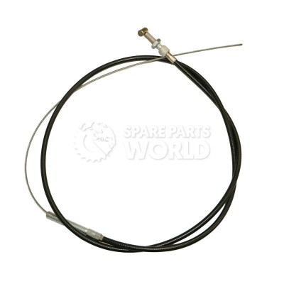 Click For Bigger Image