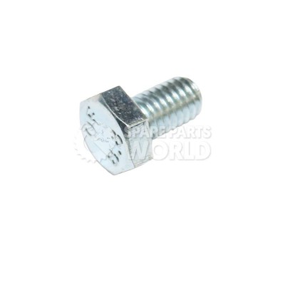 Click For Bigger Image