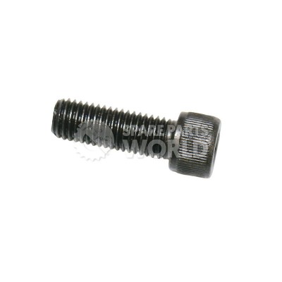 Click For Bigger Image