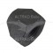 Altrad Belle M10 X 1.25 Wheel Nut