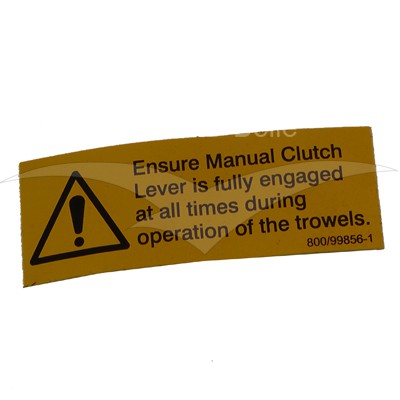 Click For Bigger Image