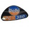 Altrad Belle Decal - Pcx 350 - Belle Logo