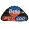 Altrad Belle Decal - Pcx 400 - Belle Logo