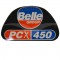 Altrad Belle Decal - Pcx 450 - Belle Logo