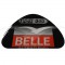 Altrad Belle Decal Pcx 500 - Belle Logo