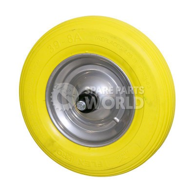 Click For Bigger Image