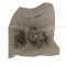 Altrad Belle Assembly Kit Nuts & Bolts for Belle Warrior Wheelbarrow