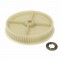 Altrad Belle 900/30000 Gearbox Pulley Kit For Minimix 150 Tip Up Cement Mixer
