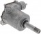 Altrad Belle 900/37600 Gearbox Assembly Mini For Minimix 150 Concrete Mixer (from July 99)