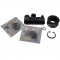 Altrad Belle Pulley Tensioner Ga Spares Kit