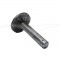 Altrad Belle Plunger-Hand Wheel