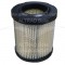 Altrad Belle Element Air Filter Lt1 Bld 10