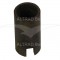 Altrad Belle Bush H/Wheel Plunger