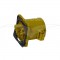 Altrad Belle Socket Yellow 110V 32A