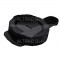 Altrad Belle Water Tank Cap