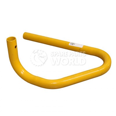 Click For Bigger Image