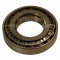 Altrad Belle Bearing 30208