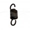 Altrad Belle Clutch Spring
