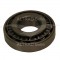 Altrad Belle Bearing 30306 ( Drum )