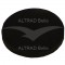 Altrad Belle Rubber Seal