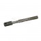 Altrad Belle Quick Pitch Pin Assy