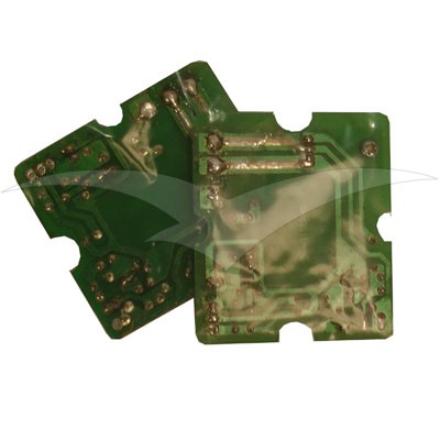 Click For Bigger Image