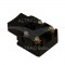 Altrad Belle Switch Marquardt 1281.0101