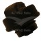 Altrad Belle Fuel Cap